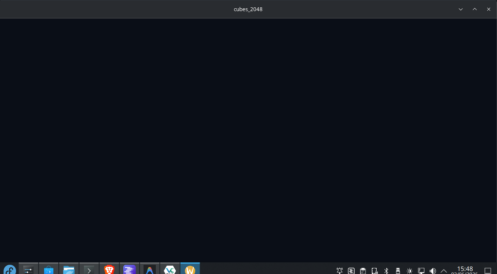 Game Play Screenshot 4
