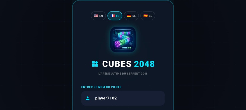 Game Play Screenshot 6
